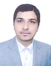 وکیل محمدحسام محمدزمانی