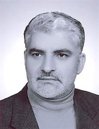 وکیل ابوالفضل اصغری