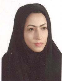 وکیل زهره خجسته