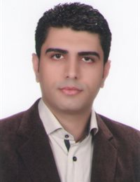 وکیل مهدی سخنور