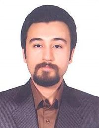 وکیل مرتضی اخگری