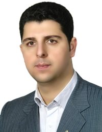 وکیل رحمت اله سروش راد