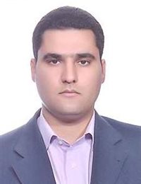 وکیل امیرحسین واعظ زاده