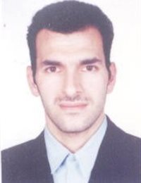 وکیل داود کاسه گرمحمدی