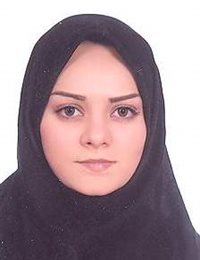 وکیل نازگل آدمی