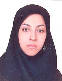 وکیل حمیده محرابی