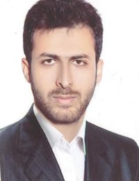 وکیل سیدسعید صادقی