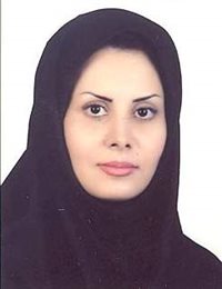 وکیل فرنوش شاه صنم