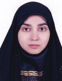 وکیل سوگند سیدعلی کرباسی