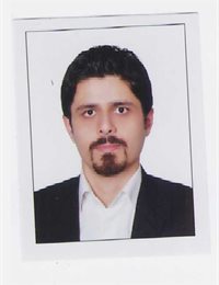 وکیل ناصر فروغی