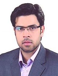 وکیل جواد رضوی زاده