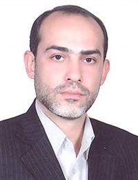 وکیل علیرضا آذربار