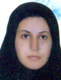 وکیل دنیا سعیدی نیا