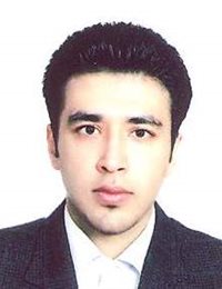 وکیل علی خسروحیدری