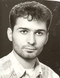 وکیل مجتبی چقازردی