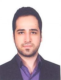 وکیل سیدمصطفی اسمعیلی