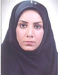 وکیل فهیمه هداوندی