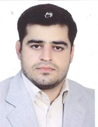 وکیل محمد عزیزپور
