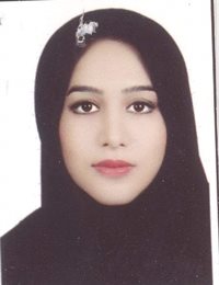 وکیل نسیم گودرزی