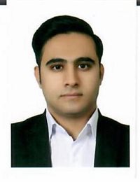 وکیل وحید احمدوند