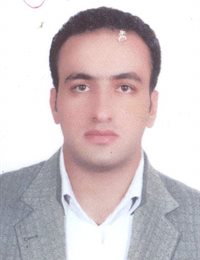 وکیل هادی رحمانی 