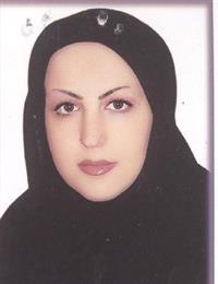 وکیل مریم قاسمی