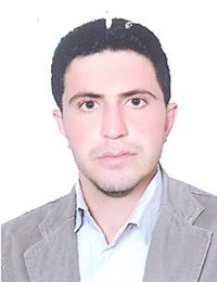 وکیل روح الله زاهدی