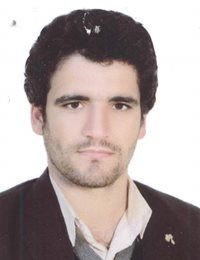 وکیل فرامرز کرمی پور