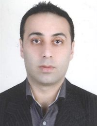 وکیل امین عنایتی