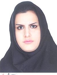 وکیل حدیث رشنو