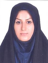 وکیل فائزه امیری فر