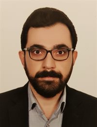 وکیل علی زرقانی شیراز