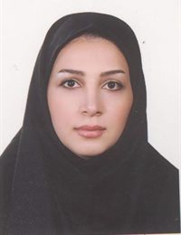 وکیل ندا موسوی