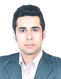 وکیل فرهاد خردمند