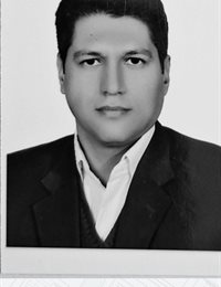 وکیل رضا زارعی انوری
