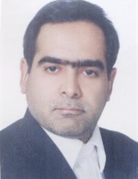 وکیل سعید عثمانی