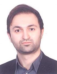 وکیل مهدی آذرنژاد