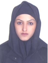 وکیل سپیده استواری