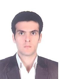 وکیل محمد طه مردانی نسب
