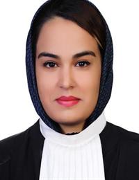وکیل مهتاب سویزی