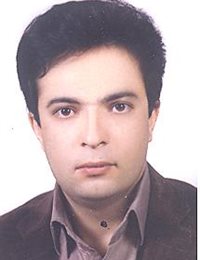 وکیل مهدی حیدری