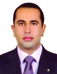 وکیل علیرضا مساوات