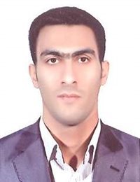وکیل وحید محمدی