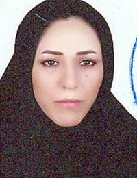 وکیل سیده فرشته موسوی