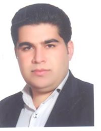 وکیل علی اصغر نظری ترک