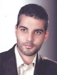 وکیل علی فاضلی مهرآبادی