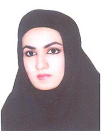وکیل فاطمه کرمی
