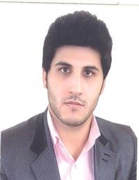 وکیل یعقوب کیانی جلودار
