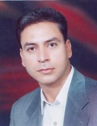وکیل فرامرز کاظمی
