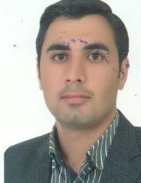 وکیل نعمت نوروزی ساری نصیرلو